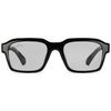 Lunettes de soleil Herling ELINOR 10/24 X281