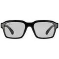 Lunettes sur Grenoble : Lunettes de soleil Herling ELINOR 10/24 X281