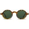 Lunettes de soleil Herling THALIA 10/24 X240