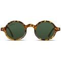 Lunettes sur Grenoble : Lunettes de soleil Herling THALIA 10/24 X240
