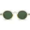 Lunettes de soleil Herling THALIA 10/24 X240