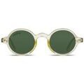 Lunettes sur Grenoble : Lunettes de soleil Herling THALIA 10/24 X240