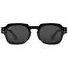 Lunettes de soleil Herling GRAYSON 10/24 X317