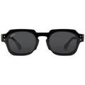 Lunettes sur Grenoble : Lunettes de soleil Herling GRAYSON 10/24 X317