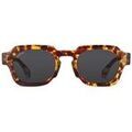 Lunettes sur Grenoble : Lunettes de soleil Herling GRAYSON 10/24 X317