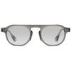 Lunettes de soleil Herling AUDEN 12/24 X351