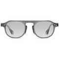 Lunettes sur Grenoble : Lunettes de soleil Herling AUDEN 12/24 X351