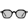 Lunettes de soleil Herling CASIMIR 10/24 X297