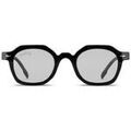 Lunettes sur Grenoble : Lunettes de soleil Herling CASIMIR 10/24 X297