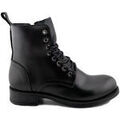 Bottes femme sur Grenoble : Bottines Casual -