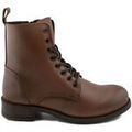 Bottes femme sur Grenoble : Bottines Casual -