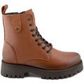 Bottes femme sur Grenoble : Bottines Casual -