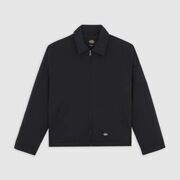 Veste Dickies Eisenhower
