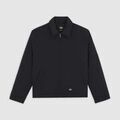 Veste Dickies Eisenhower