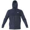 Veste Under Armour FLEECE PRO UTILITY FZ