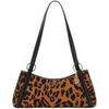Sac &agrave; main Guess -