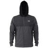 Veste Under Armour FLEECE PRO UTILITY FZ