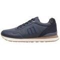 Baskets homme sur Grenoble : Baskets basses MTNG 84755