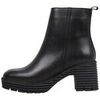 Bottines Sandra Fontan VINCA