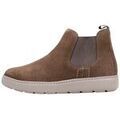 Boots CallagHan 54808