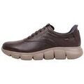 Baskets homme sur Grenoble : Baskets basses CallagHan 63700