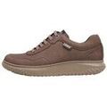 Baskets homme sur Grenoble : Baskets basses CallagHan 60902