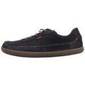 Baskets homme sur Grenoble : Baskets basses CallagHan 61953