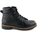 Bottes femme sur Grenoble : Bottines Casual -