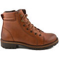 Bottes femme sur Grenoble : Bottines Casual -