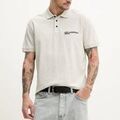 T-shirt Karl Lagerfeld Klj Regular Pique Polo Grenoble