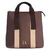 Sac Don Algodon 114855