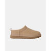 Bottes neige UGG 1173891 CLASSIC MICRO