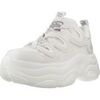 Baskets basses Buffalo Prowler One