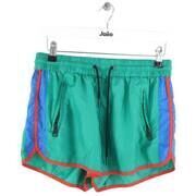 Short Kenzo Mini short vert