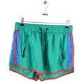 Short Kenzo Mini short vert