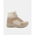 Sports d'hiver sur Grenoble : Bottes neige Imac 856908 70017