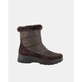 Sports d'hiver sur Grenoble : Bottes neige Imac 857049 02785