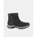 Sports d'hiver sur Grenoble : Boots Imac 858898 02355