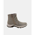 Sports d'hiver sur Grenoble : Bottes neige Imac 858898 02357