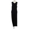 Robe Alexander Wang Robe noire