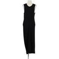 Robes sur Grenoble : Robe Alexander Wang Robe noire