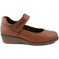 Chaussures Tupie - Marron Grenoble