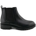 Bottes femme sur Grenoble : Bottines Casual -