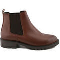 Bottes femme sur Grenoble : Bottines Casual -