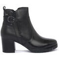 Boots Valleverde NERO Grenoble