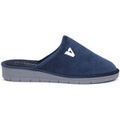 Chaussons Valleverde BLU Grenoble