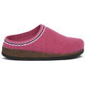 Sabots Valleverde FUXIA