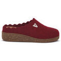 Chaussons / Pantoufles sur Grenoble : Chaussons Valleverde BORDO