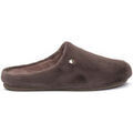 Chaussons Grunland TAUPE B2GAGA Grenoble
