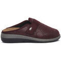Mules femme sur Grenoble : Sabots Grunland VINO B1DASA